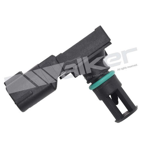 Walker Products Air Charge Temperature Sensor,Barometric Pressure Sensor P/N:225-1554 Fits: Dodge Ram 2500 10-07, Dodge Ram 3500 10-07, Dodge Ram 4500 10-08, Dodge Ram 5500 10-08, Ram 2500 18-11, Ram 3500 18-11, Ram 4500 18-11, Ram 5500 18-11 - Image 3