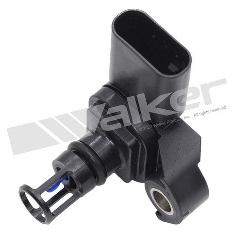 Walker Products Manifold Absolute Pressure Sensor P/N:225-1556 Fits: Buick Encore Gx, Cadillac Ct4, Cadillac Ct5, Cadillac Ct6, Cadillac Xt4, Cadillac Xt5, Chevrolet Blazer, Chevrolet Silverado 1500, GMC Acadia, GMC Sierra 1500 - Image 1