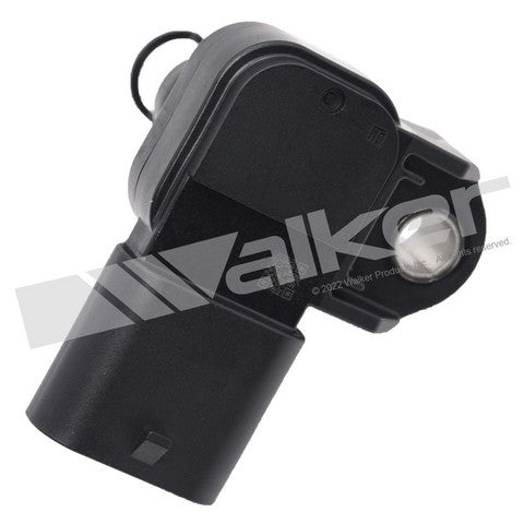 Walker Products Manifold Absolute Pressure Sensor P/N:225-1556 Fits: Buick Encore Gx, Cadillac Ct4, Cadillac Ct5, Cadillac Ct6, Cadillac Xt4, Cadillac Xt5, Chevrolet Blazer, Chevrolet Silverado 1500, GMC Acadia, GMC Sierra 1500 - Image 2