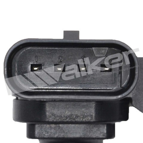 Walker Products Manifold Absolute Pressure Sensor P/N:225-1556 Fits: Buick Encore Gx, Cadillac Ct4, Cadillac Ct5, Cadillac Ct6, Cadillac Xt4, Cadillac Xt5, Chevrolet Blazer, Chevrolet Silverado 1500, GMC Acadia, GMC Sierra 1500 - Image 4