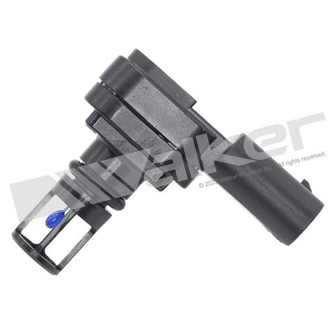 Walker Products Manifold Absolute Pressure Sensor P/N:225-1556 Fits: Buick Encore Gx, Cadillac Ct4, Cadillac Ct5, Cadillac Ct6, Cadillac Xt4, Cadillac Xt5, Chevrolet Blazer, Chevrolet Silverado 1500, GMC Acadia, GMC Sierra 1500 - Image 3