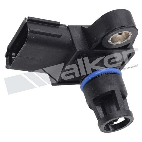 Walker Products Manifold Absolute Pressure Sensor P/N:225-1561 Fits: Hyundai Accent 21-20, Hyundai Venue 21-20, Kia Rio 2020 - Image 1