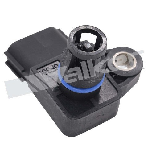Walker Products Manifold Absolute Pressure Sensor P/N:225-1561 Fits: Hyundai Accent 21-20, Hyundai Venue 21-20, Kia Rio 2020 - Image 2