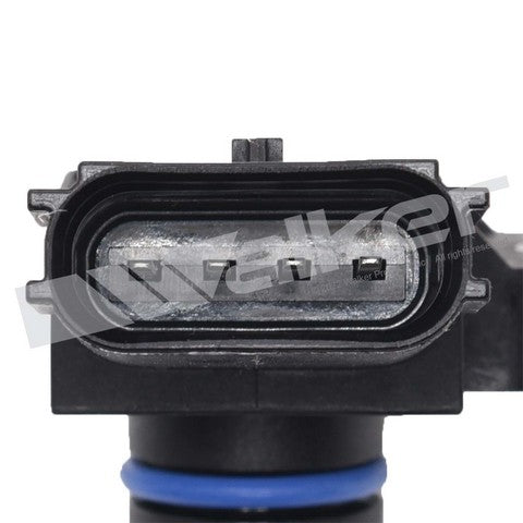 Walker Products Manifold Absolute Pressure Sensor P/N:225-1561 Fits: Hyundai Accent 21-20, Hyundai Venue 21-20, Kia Rio 2020 - Image 3