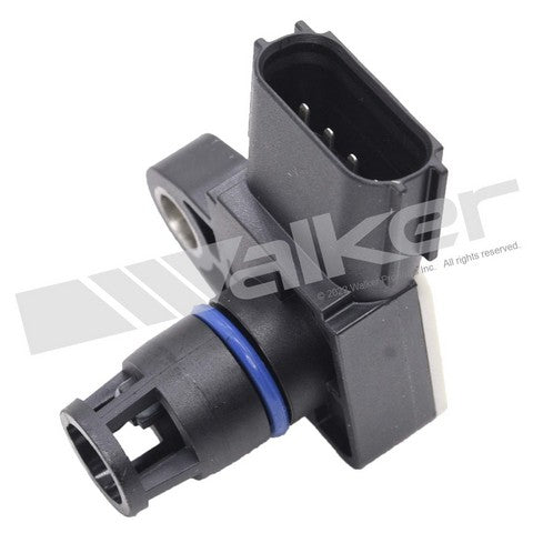 Walker Products Manifold Absolute Pressure Sensor P/N:225-1562 Fits: Genesis G80 2021, Genesis Gv80 2021, Hyundai Elantra 2021, Hyundai Santa Fe 2021, Hyundai Sonata 21-20 - Image 1