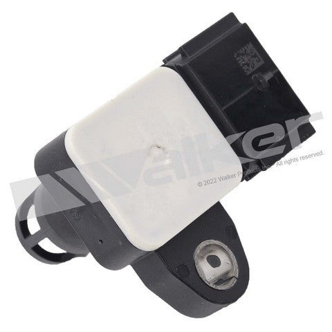 Walker Products Manifold Absolute Pressure Sensor P/N:225-1562 Fits: Genesis G80 2021, Genesis Gv80 2021, Hyundai Elantra 2021, Hyundai Santa Fe 2021, Hyundai Sonata 21-20 - Image 2