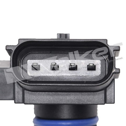 Walker Products Manifold Absolute Pressure Sensor P/N:225-1562 Fits: Genesis G80 2021, Genesis Gv80 2021, Hyundai Elantra 2021, Hyundai Santa Fe 2021, Hyundai Sonata 21-20 - Image 3