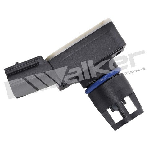 Walker Products Manifold Absolute Pressure Sensor P/N:225-1562 Fits: Genesis G80 2021, Genesis Gv80 2021, Hyundai Elantra 2021, Hyundai Santa Fe 2021, Hyundai Sonata 21-20 - Image 4