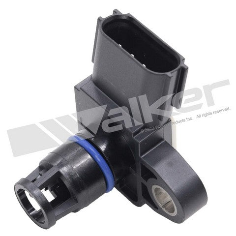 Walker Products Manifold Absolute Pressure Sensor P/N:225-1563 Fits: Hyundai Elantra 2021, Hyundai Santa Fe 2021, Hyundai Sonata 21-20 - Image 1