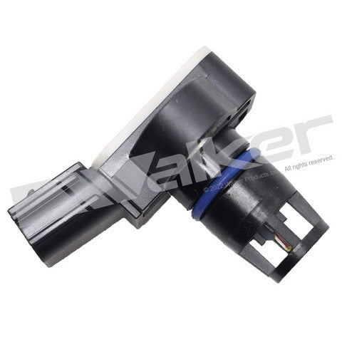 Walker Products Manifold Absolute Pressure Sensor P/N:225-1563 Fits: Hyundai Elantra 2021, Hyundai Santa Fe 2021, Hyundai Sonata 21-20 - Image 2