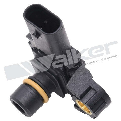 Walker Products Manifold Absolute Pressure Sensor P/N:225-1565 Fits: Ford F-250 Super Duty 21-20, Ford F-350 Super Duty 21-20, Ford F-450 Super Duty 21-20, Ford F-550 Super Duty 2021 - Image 1