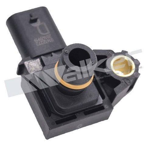 Walker Products Manifold Absolute Pressure Sensor P/N:225-1565 Fits: Ford F-250 Super Duty 21-20, Ford F-350 Super Duty 21-20, Ford F-450 Super Duty 21-20, Ford F-550 Super Duty 2021 - Image 3