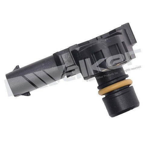 Walker Products Manifold Absolute Pressure Sensor P/N:225-1565 Fits: Ford F-250 Super Duty 21-20, Ford F-350 Super Duty 21-20, Ford F-450 Super Duty 21-20, Ford F-550 Super Duty 2021 - Image 2