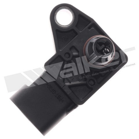 Walker Products Manifold Absolute Pressure Sensor P/N:225-1566 Fits: Ford Escape 21-20, Ford F-150 2021, Ford F-250 Super Duty 21-20, Ford F-350 Super Duty 21-20, Lincoln Corsair 2021 - Image 1