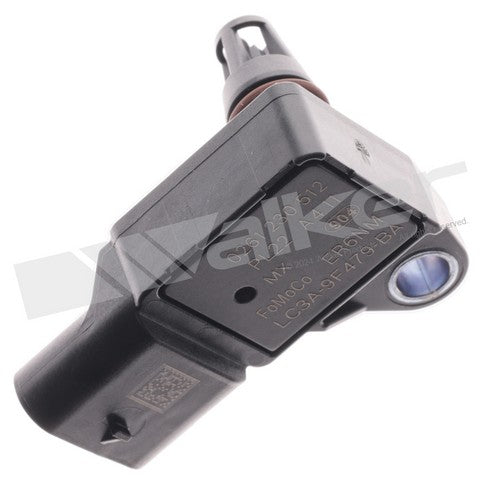 Walker Products Manifold Absolute Pressure Sensor P/N:225-1566 Fits: Ford Escape 21-20, Ford F-150 2021, Ford F-250 Super Duty 21-20, Ford F-350 Super Duty 21-20, Lincoln Corsair 2021 - Image 4
