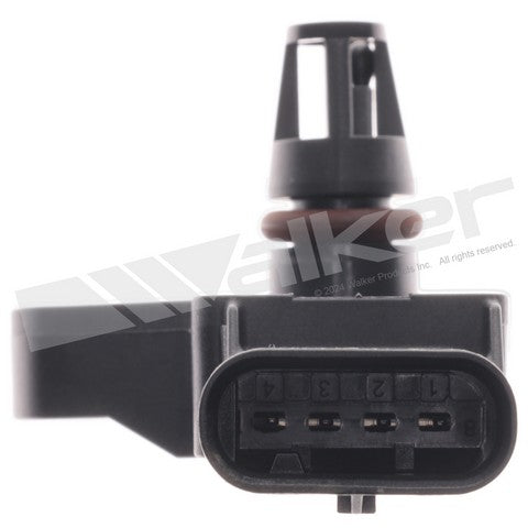 Walker Products Manifold Absolute Pressure Sensor P/N:225-1566 Fits: Ford Escape 21-20, Ford F-150 2021, Ford F-250 Super Duty 21-20, Ford F-350 Super Duty 21-20, Lincoln Corsair 2021 - Image 2