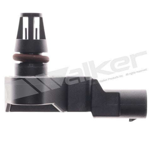 Walker Products Manifold Absolute Pressure Sensor P/N:225-1566 Fits: Ford Escape 21-20, Ford F-150 2021, Ford F-250 Super Duty 21-20, Ford F-350 Super Duty 21-20, Lincoln Corsair 2021 - Image 3