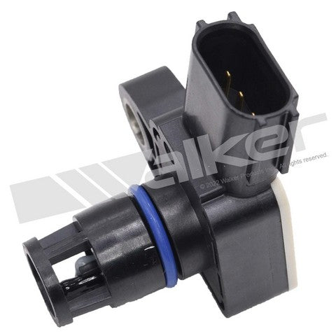 Walker Products Manifold Absolute Pressure Sensor P/N:225-1574 Fits: Genesis G80 22-21, Genesis Gv70 2022, Genesis Gv80 22-21 - Image 1