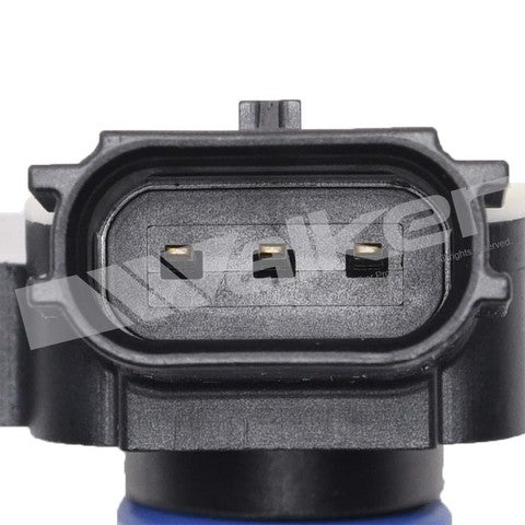 Walker Products Manifold Absolute Pressure Sensor P/N:225-1574 Fits: Genesis G80 22-21, Genesis Gv70 2022, Genesis Gv80 22-21 - Image 3