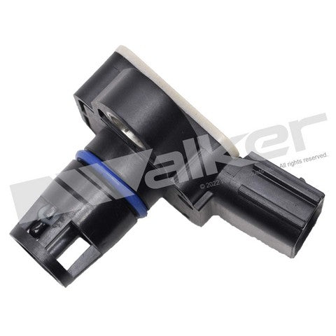 Walker Products Manifold Absolute Pressure Sensor P/N:225-1574 Fits: Genesis G80 22-21, Genesis Gv70 2022, Genesis Gv80 22-21 - Image 2