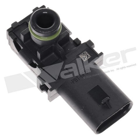 Walker Products Manifold Absolute Pressure Sensor P/N:225-1575 Fits: Dodge Durango 24-23 - Image 1
