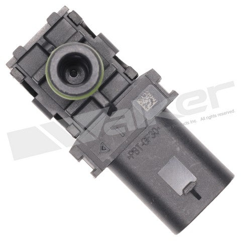 Walker Products Manifold Absolute Pressure Sensor P/N:225-1575 Fits: Dodge Durango 24-23 - Image 3