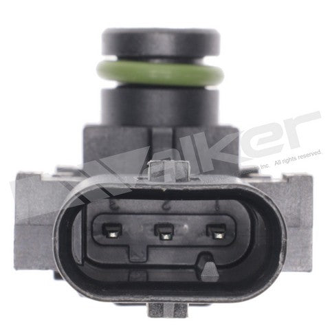 Walker Products Manifold Absolute Pressure Sensor P/N:225-1575 Fits: Dodge Durango 24-23 - Image 4