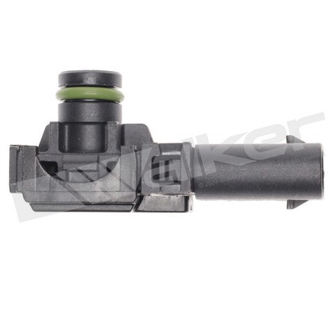 Walker Products Manifold Absolute Pressure Sensor P/N:225-1575 Fits: Dodge Durango 24-23 - Image 5
