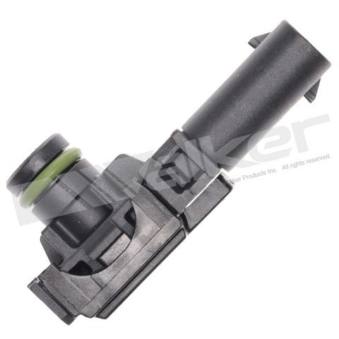 Walker Products Manifold Absolute Pressure Sensor P/N:225-1575 Fits: Dodge Durango 24-23 - Image 2