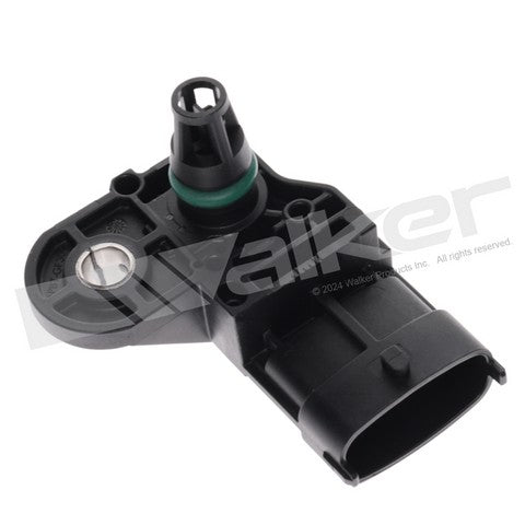 Walker Products Manifold Absolute Pressure Sensor P/N:225-1576 Fits: Jeep Gladiator 23-21, Jeep Wrangler 23-20, Ram 1500 23-20 - Image 1