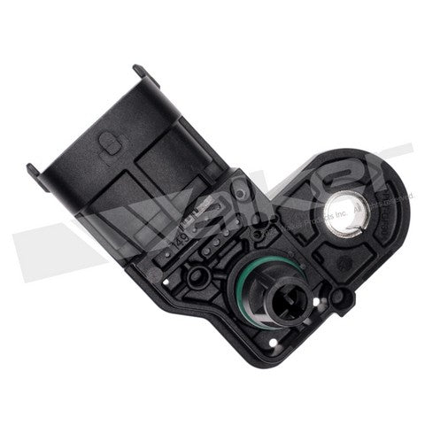 Walker Products Manifold Absolute Pressure Sensor P/N:225-1576 Fits: Jeep Gladiator 23-21, Jeep Wrangler 23-20, Ram 1500 23-20 - Image 3