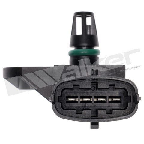 Walker Products Manifold Absolute Pressure Sensor P/N:225-1576 Fits: Jeep Gladiator 23-21, Jeep Wrangler 23-20, Ram 1500 23-20 - Image 4