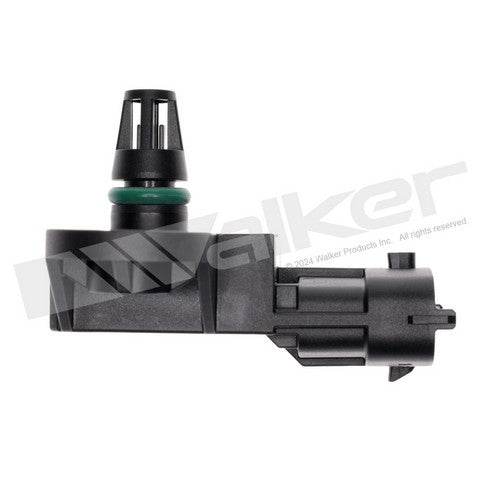 Walker Products Manifold Absolute Pressure Sensor P/N:225-1576 Fits: Jeep Gladiator 23-21, Jeep Wrangler 23-20, Ram 1500 23-20 - Image 5