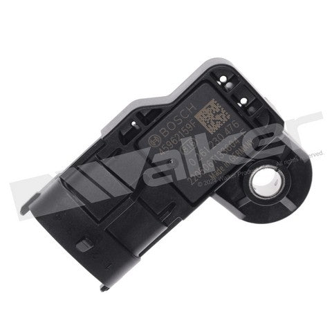 Walker Products Manifold Absolute Pressure Sensor P/N:225-1576 Fits: Jeep Gladiator 23-21, Jeep Wrangler 23-20, Ram 1500 23-20 - Image 2