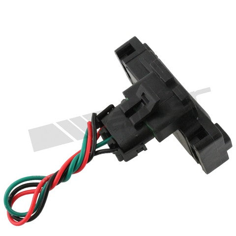 Walker Products Manifold Absolute Pressure Sensor P/N:225-91001 Fits: Acura Slx, Am General Hummer, Buick Century, Buick Commercial Chassis, Buick Electra, Buick Lesabre, Buick Regal, Buick Rendezvous - Image 2