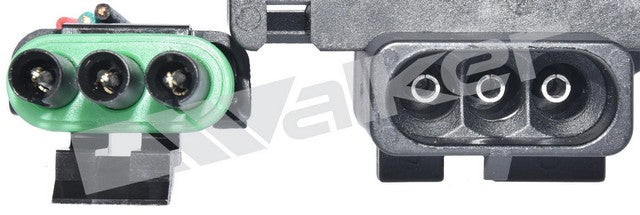 Walker Products Manifold Absolute Pressure Sensor P/N:225-91001 Fits: Acura Slx, Am General Hummer, Buick Century, Buick Commercial Chassis, Buick Electra, Buick Lesabre, Buick Regal, Buick Rendezvous - Image 3