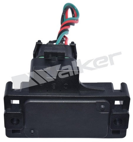 Walker Products Manifold Absolute Pressure Sensor P/N:225-91001 Fits: Acura Slx, Am General Hummer, Buick Century, Buick Commercial Chassis, Buick Electra, Buick Lesabre, Buick Regal, Buick Rendezvous - Image 4