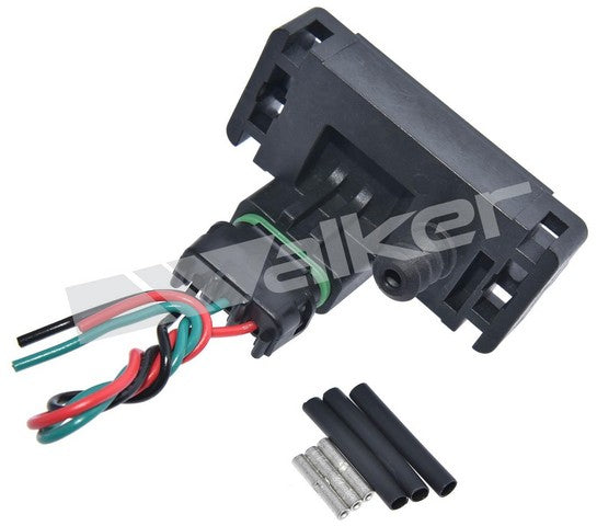 Walker Products Barometric Pressure Sensor,Manifold Absolute Pressure Sensor P/N:225-91003 Fits: Buick Century, Buick Electra, Buick Lesabre, Buick Regal, Buick Riviera, Buick Skyhawk, Cadillac 60 Special, Cadillac Allante, Cadillac Commercial Chassis - Image 1