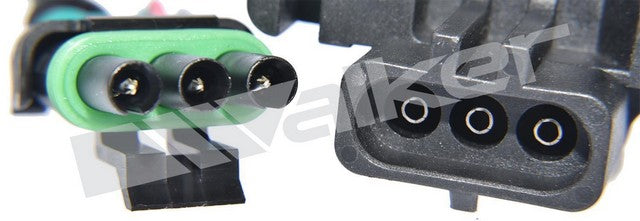 Walker Products Barometric Pressure Sensor,Manifold Absolute Pressure Sensor P/N:225-91003 Fits: Buick Century, Buick Electra, Buick Lesabre, Buick Regal, Buick Riviera, Buick Skyhawk, Cadillac 60 Special, Cadillac Allante, Cadillac Commercial Chassis - Image 2