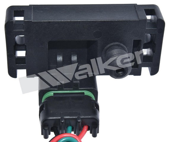 Walker Products Barometric Pressure Sensor,Manifold Absolute Pressure Sensor P/N:225-91003 Fits: Buick Century, Buick Electra, Buick Lesabre, Buick Regal, Buick Riviera, Buick Skyhawk, Cadillac 60 Special, Cadillac Allante, Cadillac Commercial Chassis - Image 3
