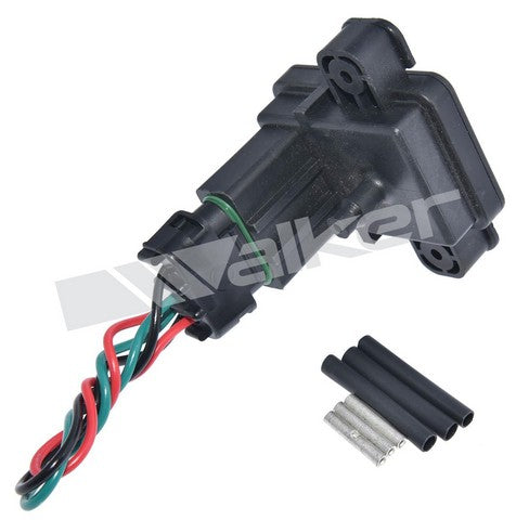 Walker Products Manifold Absolute Pressure Sensor P/N:225-91005 Fits: Chrysler Daytona, Chrysler Dynasty, Chrysler Lebaron, Chrysler New Yorker, Chrysler Tc Maserati, Chrysler TOWN &amp; COUNTRY, Dodge 2000 Gtx, Dodge 600, Dodge Aries, Dodge Caravan - Image 1