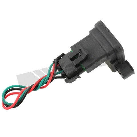 Walker Products Manifold Absolute Pressure Sensor P/N:225-91005 Fits: Chrysler Daytona, Chrysler Dynasty, Chrysler Lebaron, Chrysler New Yorker, Chrysler Tc Maserati, Chrysler TOWN &amp; COUNTRY, Dodge 2000 Gtx, Dodge 600, Dodge Aries, Dodge Caravan - Image 3