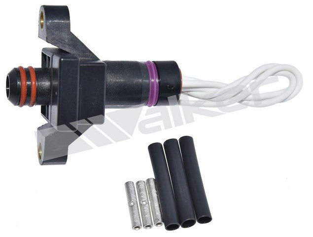 Walker Products Manifold Absolute Pressure Sensor P/N:225-91011 Fits: Chrysler Cirrus, Chrysler Grand Voyager, Chrysler Sebring, Chrysler TOWN &amp; COUNTRY, Chrysler Voyager, Dodge Avenger, Dodge Caravan, Dodge Grand Caravan, Dodge Neon - Image 1
