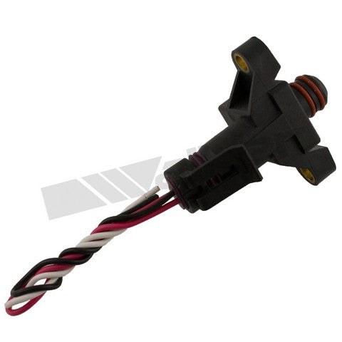 Walker Products Manifold Absolute Pressure Sensor P/N:225-91011 Fits: Chrysler Cirrus, Chrysler Grand Voyager, Chrysler Sebring, Chrysler TOWN &amp; COUNTRY, Chrysler Voyager, Dodge Avenger, Dodge Caravan, Dodge Grand Caravan, Dodge Neon - Image 4