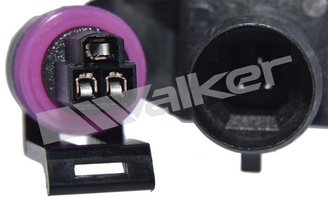 Walker Products Manifold Absolute Pressure Sensor P/N:225-91011 Fits: Chrysler Cirrus, Chrysler Grand Voyager, Chrysler Sebring, Chrysler TOWN &amp; COUNTRY, Chrysler Voyager, Dodge Avenger, Dodge Caravan, Dodge Grand Caravan, Dodge Neon - Image 2