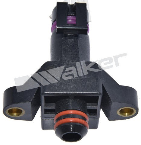 Walker Products Manifold Absolute Pressure Sensor P/N:225-91011 Fits: Chrysler Cirrus, Chrysler Grand Voyager, Chrysler Sebring, Chrysler TOWN &amp; COUNTRY, Chrysler Voyager, Dodge Avenger, Dodge Caravan, Dodge Grand Caravan, Dodge Neon - Image 3
