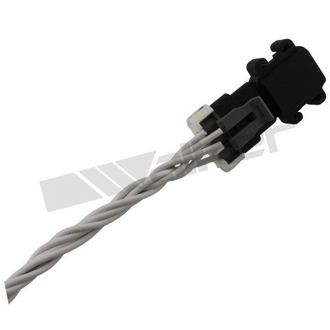 Walker Products Manifold Absolute Pressure Sensor P/N:225-91017 Fits: Buick Lacrosse, Buick Lesabre, Buick Lucerne, Buick Park Avenue, Buick Rainier, Buick Regal, Buick Riviera, Cadillac Deville, Cadillac Dts, Cadillac Eldorado - Image 4