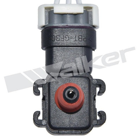 Walker Products Manifold Absolute Pressure Sensor P/N:225-91017 Fits: Buick Lacrosse, Buick Lesabre, Buick Lucerne, Buick Park Avenue, Buick Rainier, Buick Regal, Buick Riviera, Cadillac Deville, Cadillac Dts, Cadillac Eldorado - Image 3