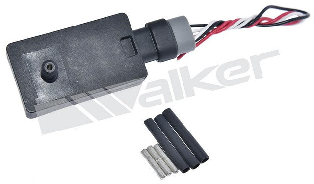 Walker Products Manifold Absolute Pressure Sensor P/N:225-91019 Fits: Cadillac Allante 1993, Cadillac Deville 1994, Cadillac Eldorado 94-93, Cadillac Seville 94-93 - Image 1