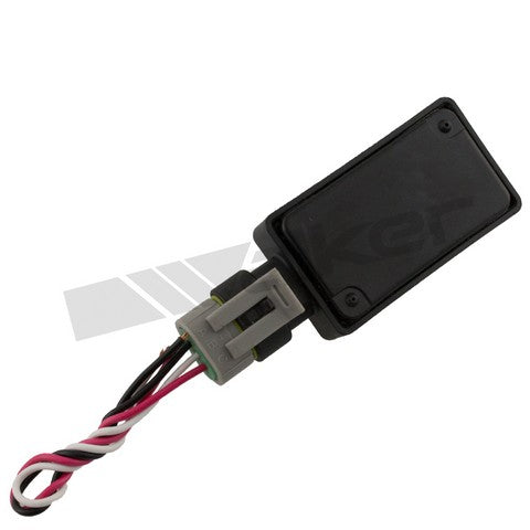 Walker Products Manifold Absolute Pressure Sensor P/N:225-91019 Fits: Cadillac Allante 1993, Cadillac Deville 1994, Cadillac Eldorado 94-93, Cadillac Seville 94-93 - Image 2
